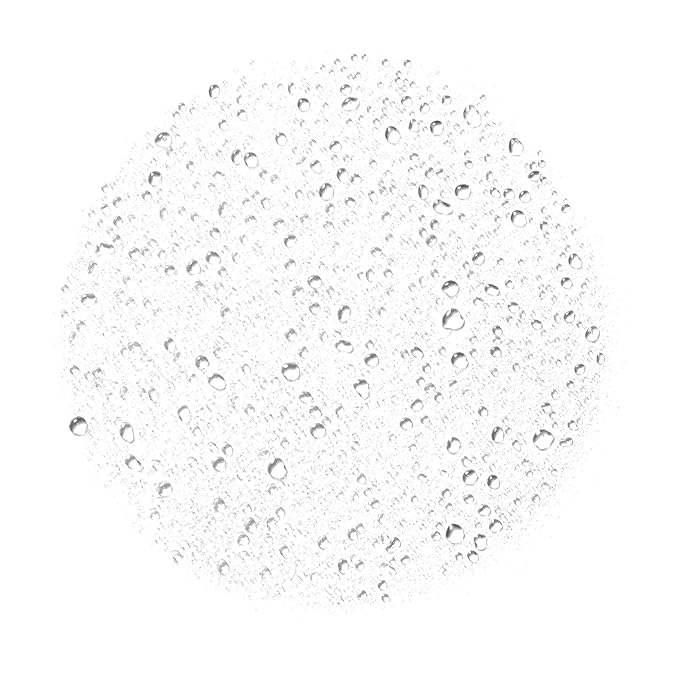 e.l.f. Power Grip Dewy Setting Spray, Ultra Fine Mist Made With Hyaluronic Acid, Grips Makeup For A Hydrated, Dewy Finish, Vegan & Cruelty-Free-VivaGrace Women