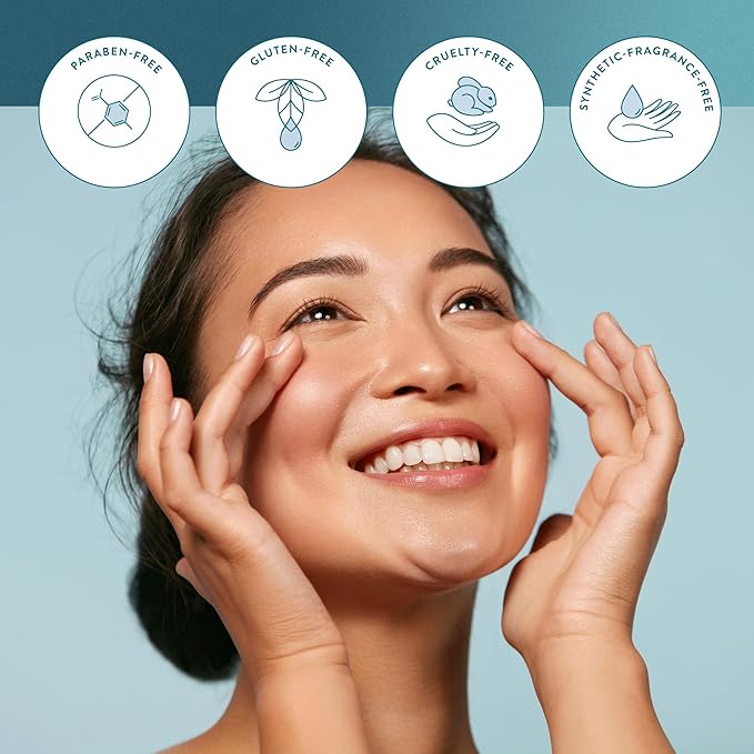 Lancer Skincare Bright & Radiant 3-Piece Set with Instant Brightening Booster, Omega Hydrating Oil, and Advanced C Radiance Treatment for Glowing Skin-VivaGrace Women