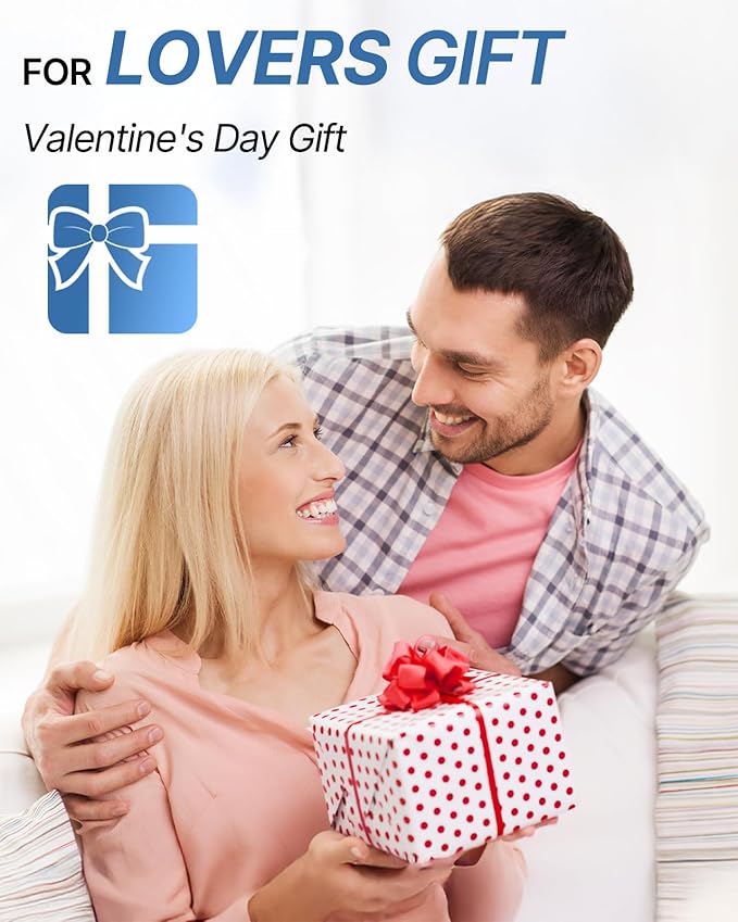 Electric Razors for Women, 5-in-1 Rechargeable Body Shaver - Waterproof Wet Dry Hair Remover - Trimmer for Lady Face Underarms Legs-VivaGrace Women