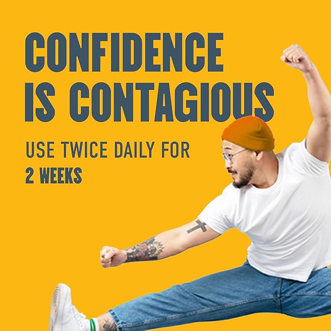 Lotrimin Antifungal Jock Itch Medicated Powder with Miconazole Nitrate, Jock Itch Treatment for Men, Women, and Kids Over The Age of 2, 6.25 oz Bottle-VivaGrace Women