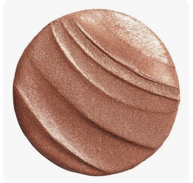 Bite Beauty (DAYCATION)- AMAZING Whipped Blush with Papaya Extract(Vacation Glow at your Fingertips) (Coconut Rum)-VivaGrace Women