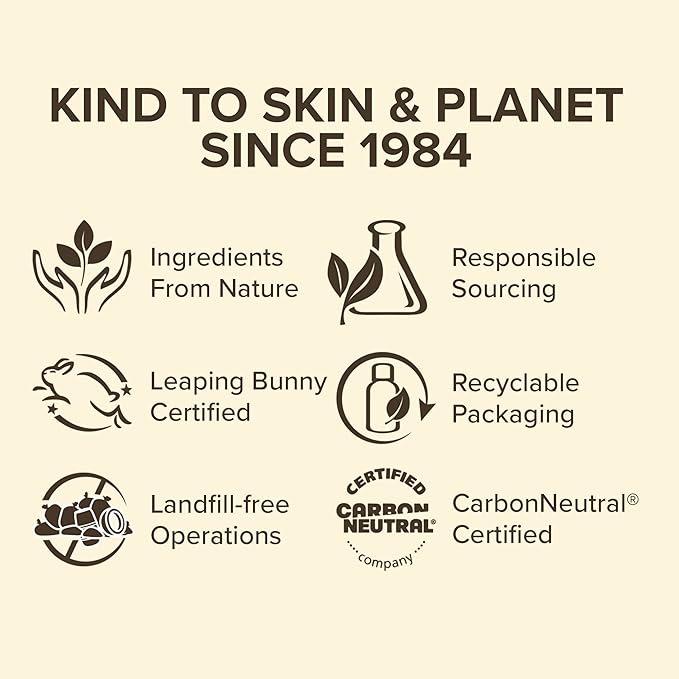 Burt's Bees Shimmer Lip Tint Set, Tinted Lip Balm Stick, Moisturizing for All Day Hydration with Natural Origin Glowy Pigmented Finish & Buildable Color, Grapefruit (4-Pack)-VivaGrace Women