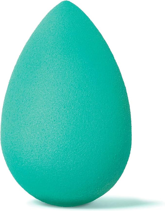 Beautyblender® | Chill Blender Makeup Sponge | Blend Liquid Foundations, Powders and Creams | Streak Free Application | Vegan, Cruelty Free | Made in USA-VivaGrace Women
