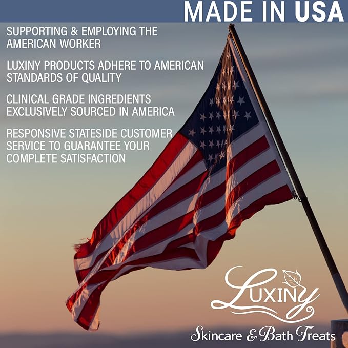 Bay Rum Shampoo Bar – Vegan, Sulfate-Free, Made in USA | 3-in-1 Men’s Shampoo, Conditioner & Body Wash | Ideal for All Hair Types | 60+ Washes, Travel-Friendly