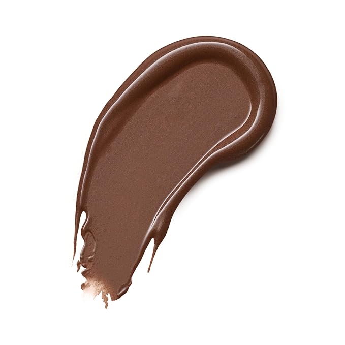 essence | Magic Filter Glow Booster | Complexion Perfector for a Radiant, Soft Focus Effect | Vegan & Cruelty Free-VivaGrace Women