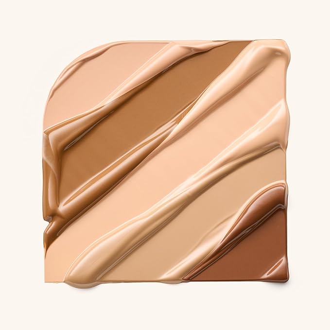 Catrice | Soft Glam Filter Fluid | Luminous Make Up Base & Highlighter for Radiant Complexion | With Vitamin E & Squalene | Vegan & Cruelty Free (80 | Tan - Deep)-VivaGrace Women