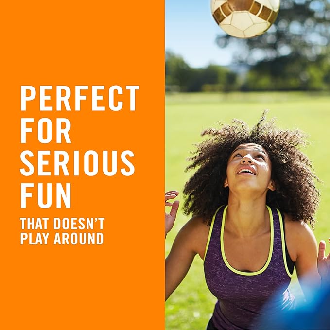 Banana Boat SPF#50+ Sport Ultra Lip Balm Twin Pack 0.15 Ounce-VivaGrace Women