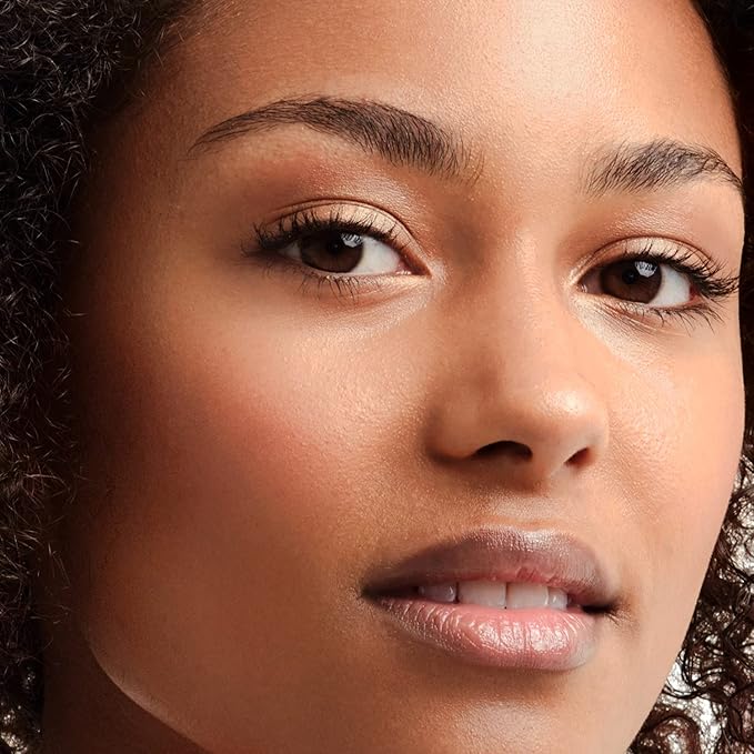 LUMINESS Rose 4-in-1 Airbrush Foundations (Shade 140)-VivaGrace Women