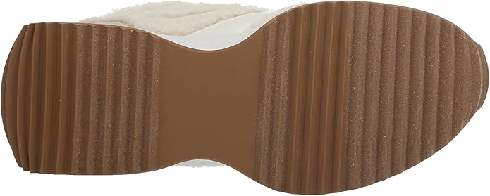 DV Dolce Vita Women's Casual Sneaker-VivaGrace Women