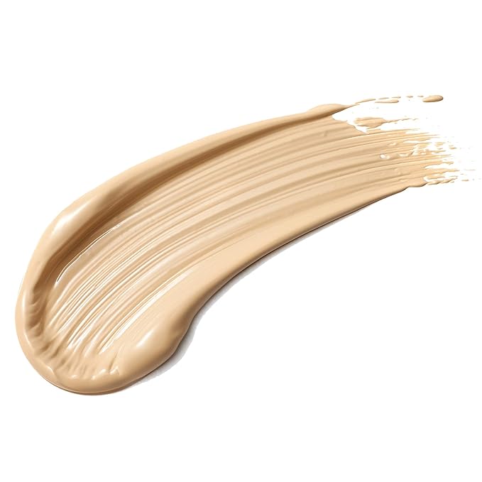Future Resist Foundation (Shade: Buttermilk), 1.28 oz-VivaGrace Women