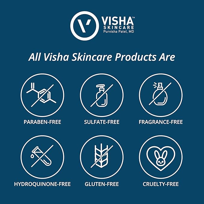 Skincare Advanced Bright Eye Booster 4 in 1 Cream, Under Eye Cream for Dark Circles and Puffiness, Decreases Wrinkles and Lines Around Eyes and Lips, Reduces Overall Eye Puffiness 0.5oz-VivaGrace Women