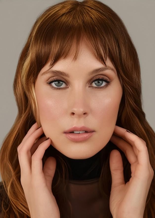 MĒTIER® Peau Vierge Complexe, Hydrating Tinted Moisturizer, Retinol, Hyaluronic Acid, 1.7 fl oz (Shade 1 - light)-VivaGrace Women