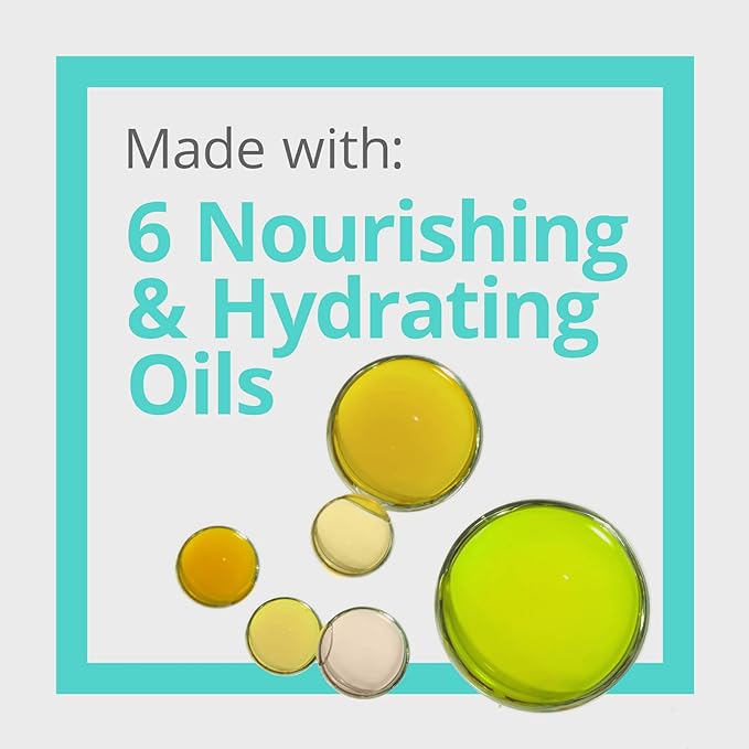 Tree Hut Ultra Hydrating and Exfoliating Sugar Scrub Mocha & Coffee Bean for Nourishing Essential Body Care, 18 Ounce-VivaGrace Women