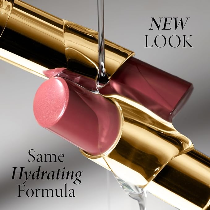 LAURA GELLER NEW YORK Jelly Balm Moisturizing Tinted Lip Balm - Just Peachy - Hydrating Vitamin E - Semi-Shine Finish-VivaGrace Women