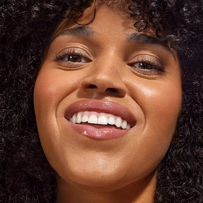 Sky Organics Tinted Lip Balms for Lips to Moisturize, Soften & Add A Wash of Color, Four Assorted Shades, 4pk.-VivaGrace Women