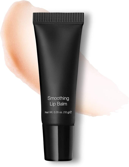 Smoothing Lip Balm Repair and Nurture-VivaGrace Women