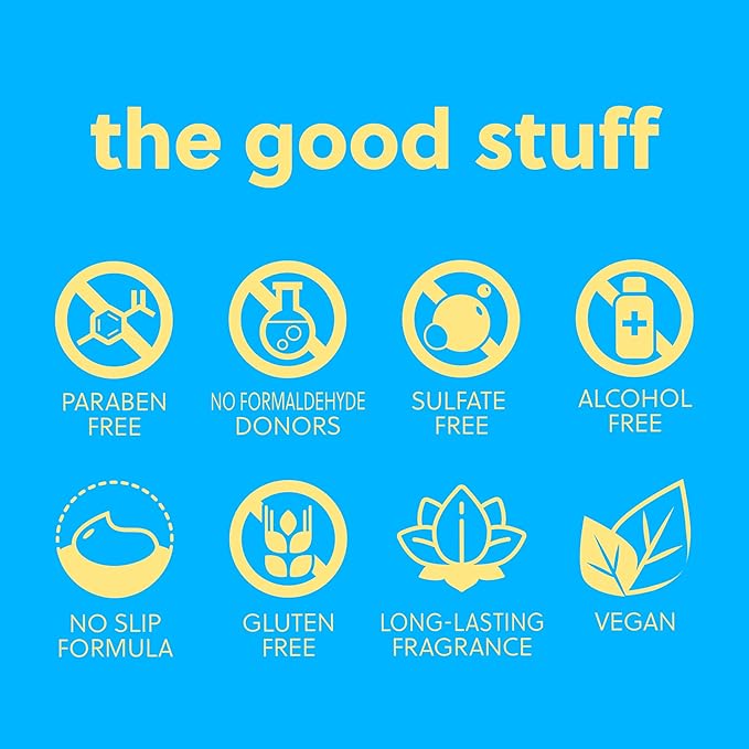 Tree Hut Dewy Daisy Shea Sugar Scrub | Exfoliating Body Scrub Removes Dead, Dry Skin for a Soft & Hydrated Feel | Nourishing Essential Body Care | 18 fl oz.-VivaGrace Women