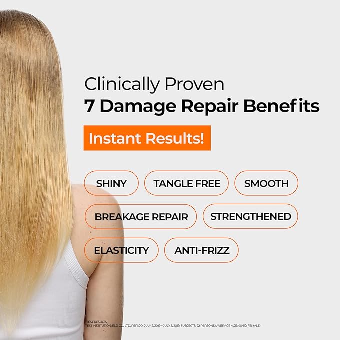 Mise En Scene Perfect Serum Original Bigger Size - Hair Oil for Frizzy & Dry Hair, Hydration and Nutrition Hair Essence for Damage Care, Floral Fragrance, Korean Hair Care Product, 3.71 Fl Oz.-VivaGrace Women
