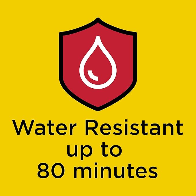 Carmex Daily Care Moisturizing Lip Balm Sticks, SPF 15, Cupcake Batter Flavor, 9 Count-VivaGrace Women