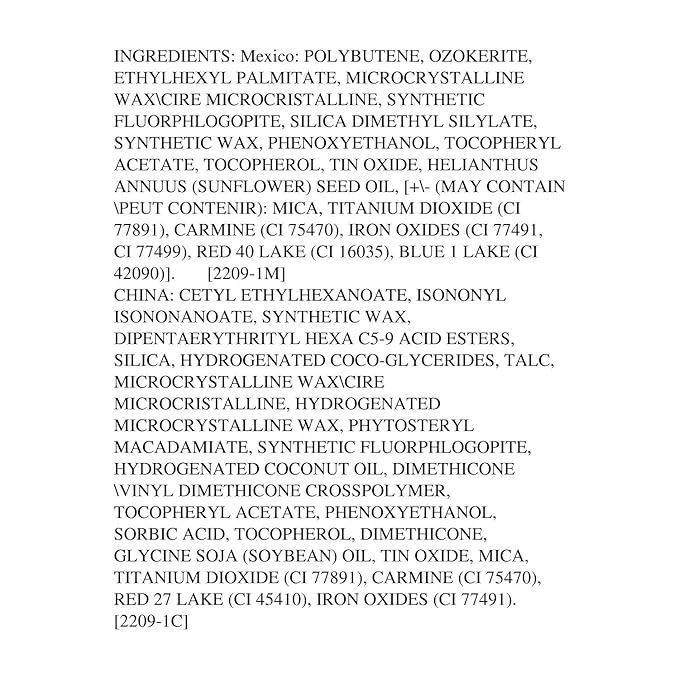 wet n wild Mega Glo Makeup Stick, Buildable Color, Versatile Use, Cruelty-Free & Vegan - Dusty Pink-VivaGrace Women