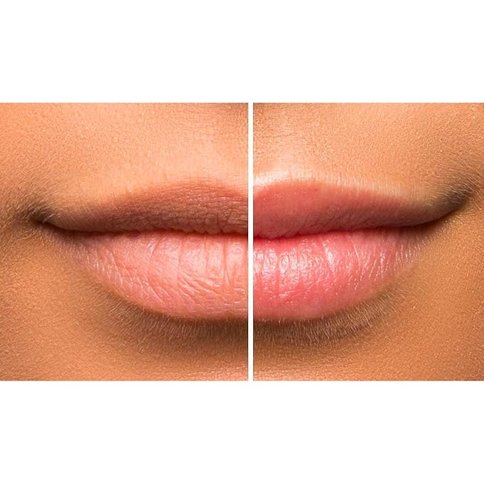 Sara Happ The Lip Scrub: Vanilla Bean Sugar Scrub for Dry Lips - Gently Exfoliate, Polish, and Revitalize Lips with Vitamin E and Jojoba & Grape Oils, Vegan, 0.5 oz.-VivaGrace Women