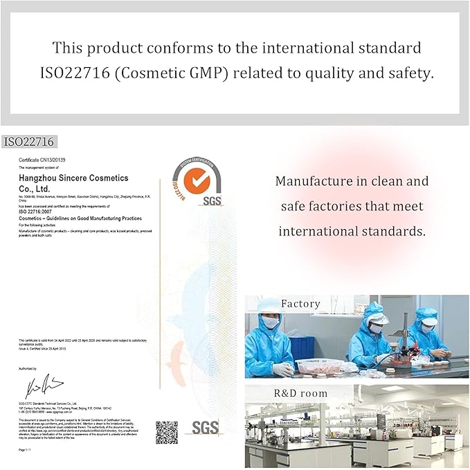 DAY&NIGHT LIP OIL SET, Natural Coconut Lip Plumper & Coffee Lip Care Serum,Hydrating Lip Plumper Gloss (3ml*2)-VivaGrace Women