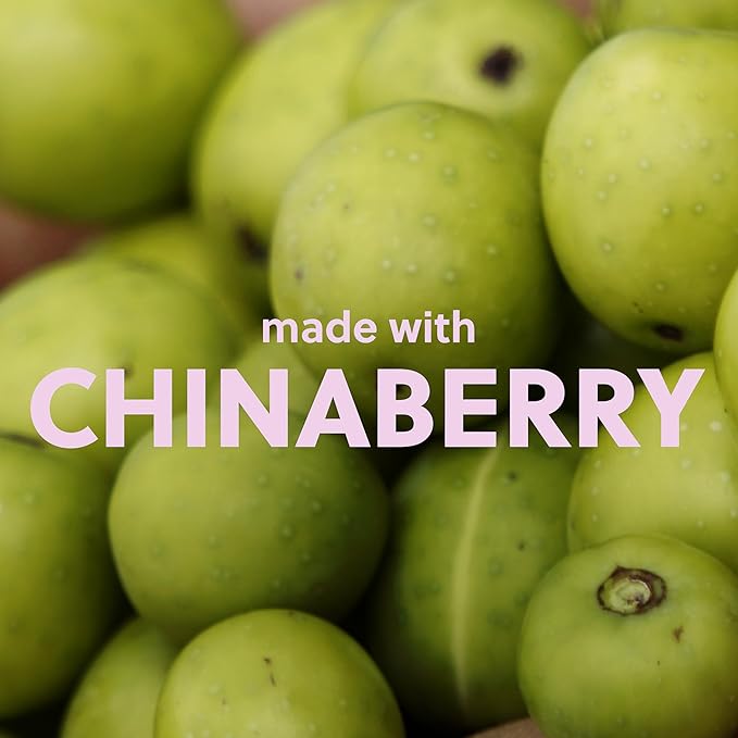 Tree Hut Sugarlips Original Lip Butter | Lock in Moisture & Nourish Skin for Full, Hydrated Lips | Essential Lip Care | 0.52 fl oz.-VivaGrace Women