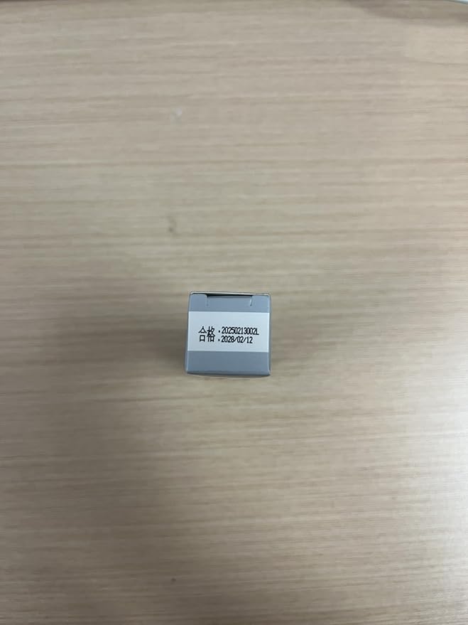 CATKIN Glossy Lip Balm Ultra Hydating Glow Lip Tinted Jelly Plump Melting Balm Shea Butter Repair Soothing For Dry Lips Dewy Finished 0.12 oz C03 VIOLET-VivaGrace Women