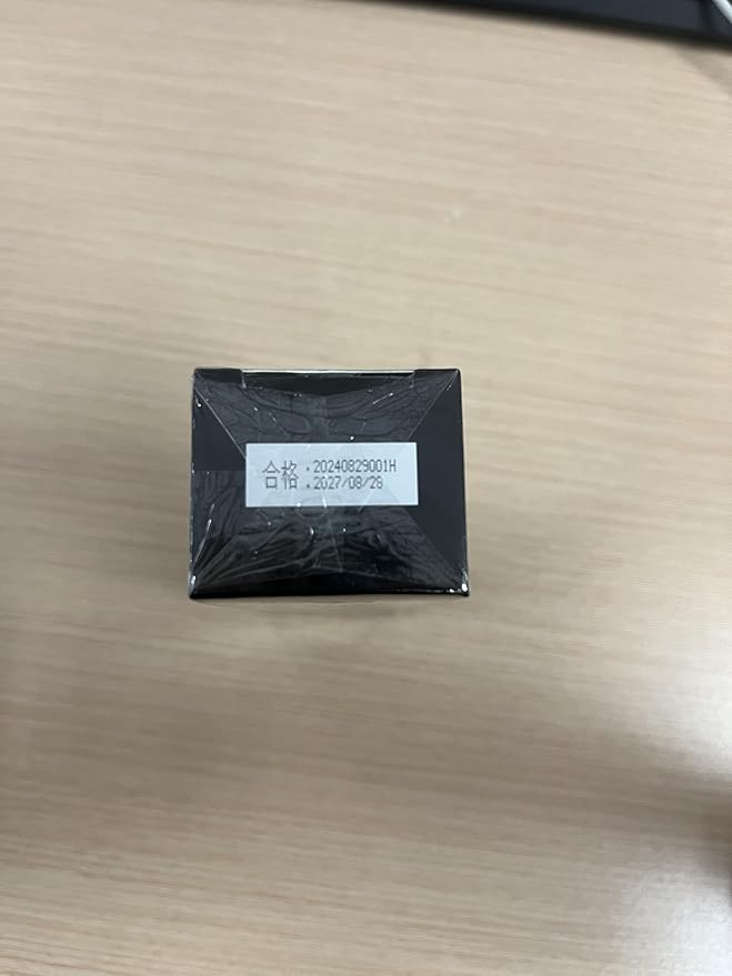 CATKIN Face Makeup Primer Base Ultra Hydrating Essense Natural Glow Finish for Dry Skin Blur Pores Infused with Black Truffle Serum & Hyaluronic acid Translucent Oil Free Formula-VivaGrace Women