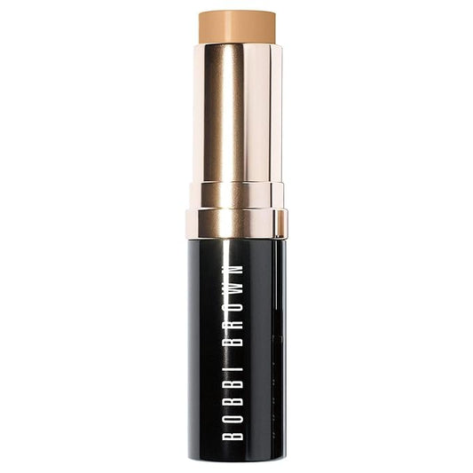 Bobbi Brown Skin Foundation Stick, No. 04 Natural, 0.31 Ounce-VivaGrace Women