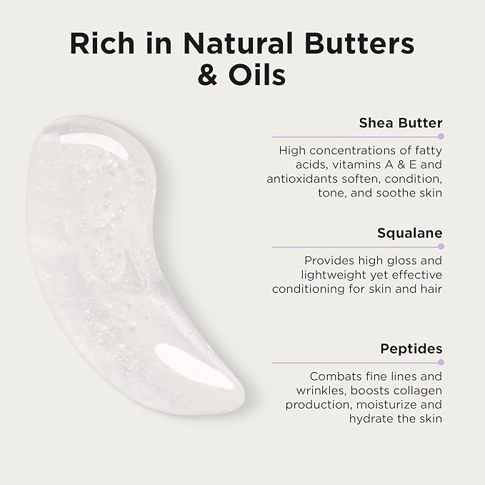 The Ritual, Peptide Enriched Lip Treatment-VivaGrace Women