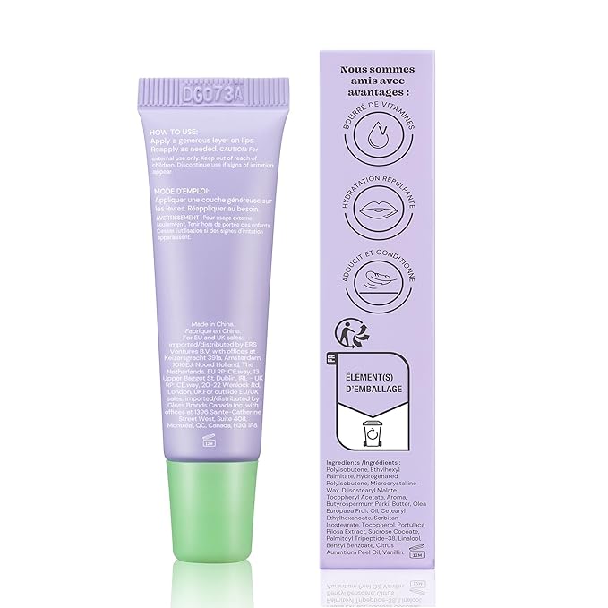 Glazed for Dayz Bundle - Hydrating Skincare Routine Set For Women, Teen Preppy Skincare Set - Includes Peptide Glazed Face Serum, Dewly Hydrated Moisturizer, and Lychee Berry Lip Glaze-VivaGrace Women