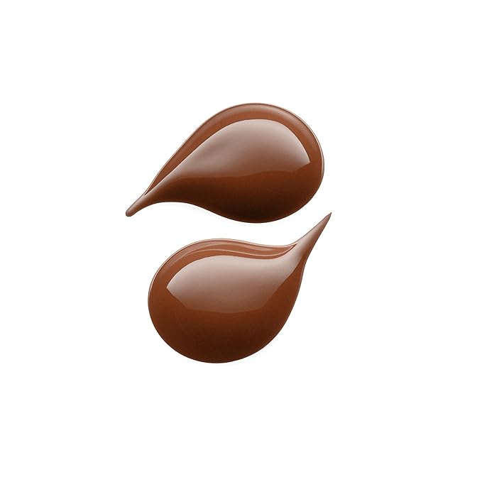 Catrice | True Skin Hydrating Foundation (094 | Warm Cocoa)-VivaGrace Women