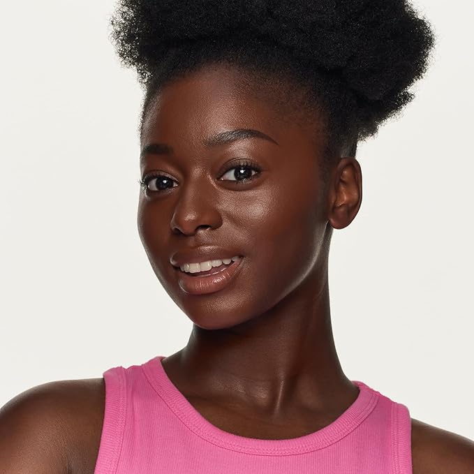 Lip Balm Essence Lip Care Coconut 10 ml-VivaGrace Women