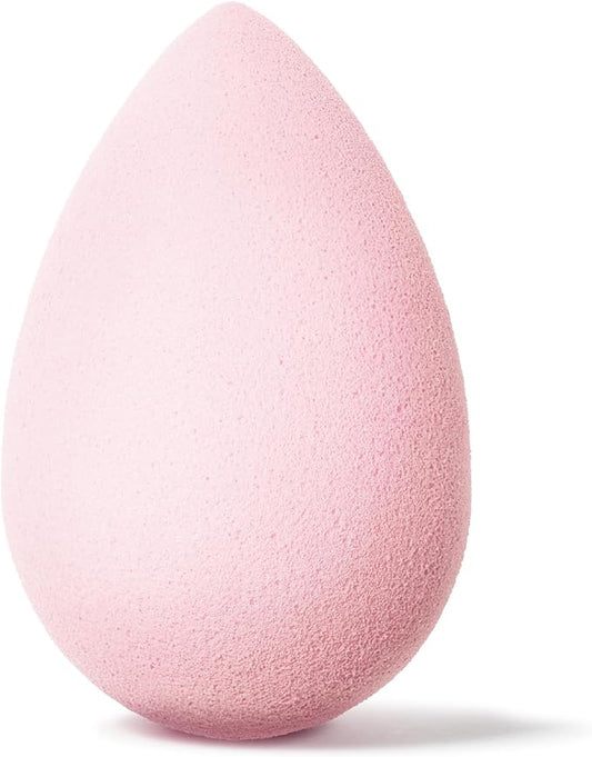 Beautyblender® | Bubble Blender Makeup Sponge | Blend Liquid Foundations, Powders and Creams | Streak Free Application | Vegan, Cruelty Free | Made in USA-VivaGrace Women