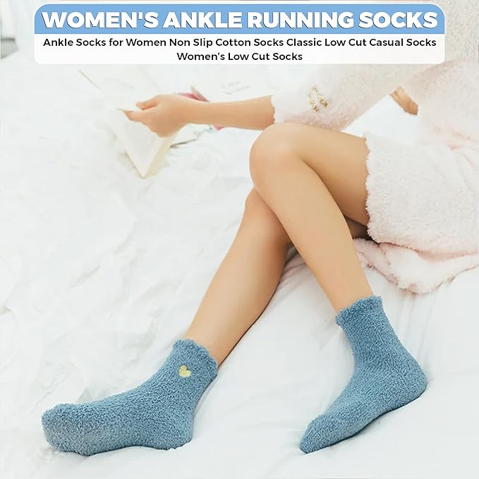 Spa Kit for Women - Spa birthday gifts for women - Relaxing Spa kit Basket- Self Care Package for women - lavender Relaxing Spa Gift Set - Spa Gift Set for Women, Sisters and Mothers Day-VivaGrace Women