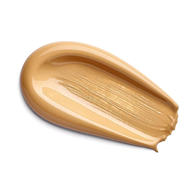 Marcelle CC Cream SPF 35, Golden Glow Universal Tint, Skin Enhancer, Paraben-Free, 1 Fl. Oz.-VivaGrace Women