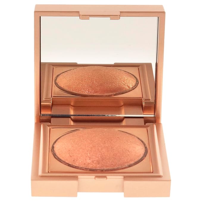 Stila Heaven's Dew All Over Glimmer-VivaGrace Women