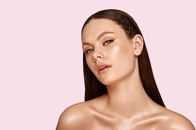 Carter Beauty By Marissa Carter Hold Tight Perfecting Primer- Absorbs Excess Shine Without Feeling Dry Or Flaky - Leaves Skin With A Flawless Matte Finish - 1.01 Oz-VivaGrace Women