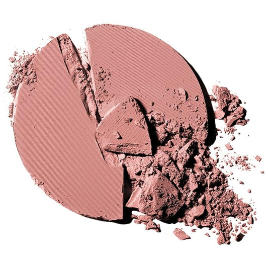 Glo Skin Beauty Blush (Melody) - Pressed Powder Blush for Cheeks, High Pigment Mineral Face Makeup Creates a Natural, Healthy Glow-VivaGrace Women