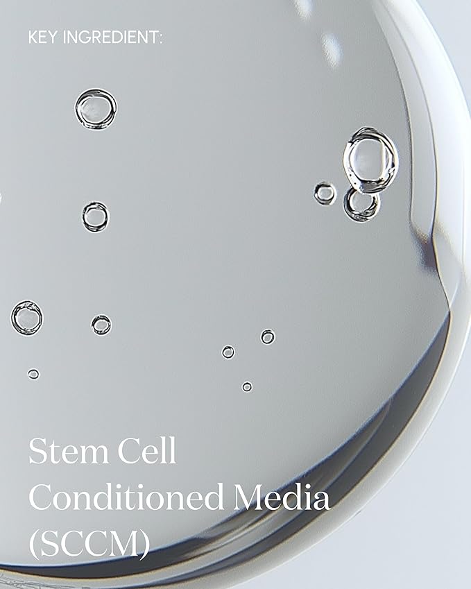 The Essence Rejuvenating Mist 50 Milliliter-VivaGrace Women