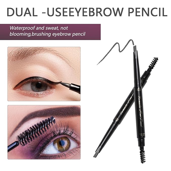 Makeup Kit All-in-one Makeup Gift Set for Women Full Kit(20 colors set)-VivaGrace Women