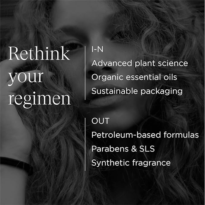 Intelligent Nutrients OneBody Hand Balm & Lip Delivery Nutrition Holiday Set - Help Soothe Dry Hands, Cuticles & Lips (2-Piece Set)-VivaGrace Women