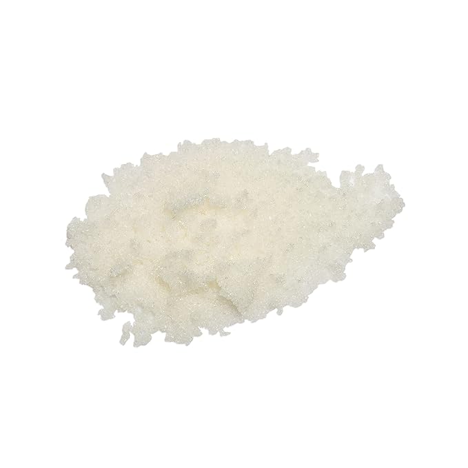 Premium Lip Scrub for Exfoliating, Moisturizing, and Repairing your Lips (Mint Mojito)-VivaGrace Women