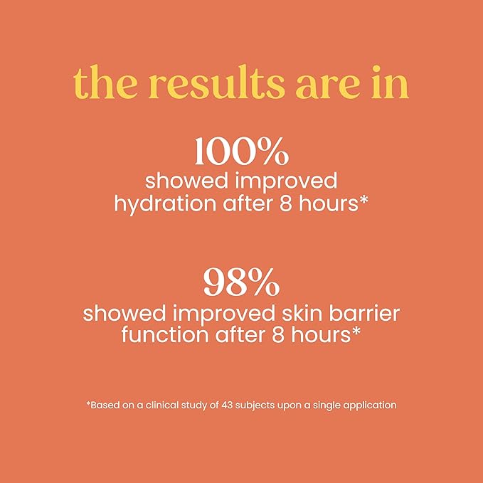 Burt’s Bees Mango Grapefruit Lip Jelly Balm, With Hyaluronic Acid and Squalane Moisturizer To Instantly Hydrate Lips, Lip Gloss With Responsibly Sourced Beeswax, Tint-Free, Lip Treatment, 0.45 oz.-VivaGrace Women