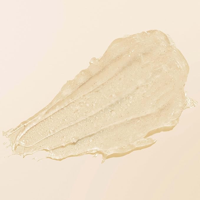 Burt’s Bees Moonlight Orchard Lip Sleeping Mask, With Hyaluronic Acid and Squalane Moisturizer To Instantly Hydrate Lips, Overnight Lip Mask, Lip Treatment, 0.45 oz.-VivaGrace Women