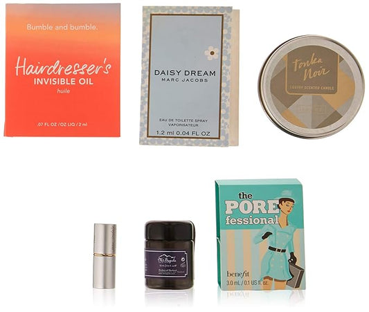 April Kit-VivaGrace Women
