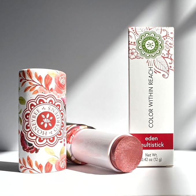 MultiStick - Color Within Reach, Eden-VivaGrace Women