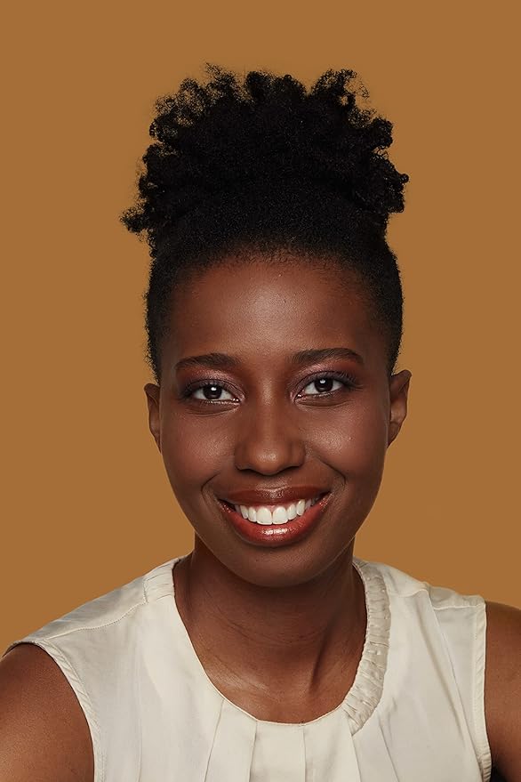 L'Oreal Paris Makeup True Match Super-Blendable Liquid Foundation, Spiced Latte W9, 1 Fl Oz,1 Count-VivaGrace Women