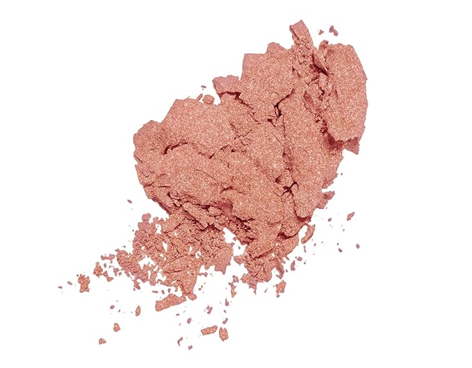 wet n wild Edit Makeup Set Peaches And Cream MegaLast Liquid Catsuit Peach Style, Color Icon Blush Pearlescent Pink, Perfect Pout Gel Lip Liner Think Flamingo-VivaGrace Women